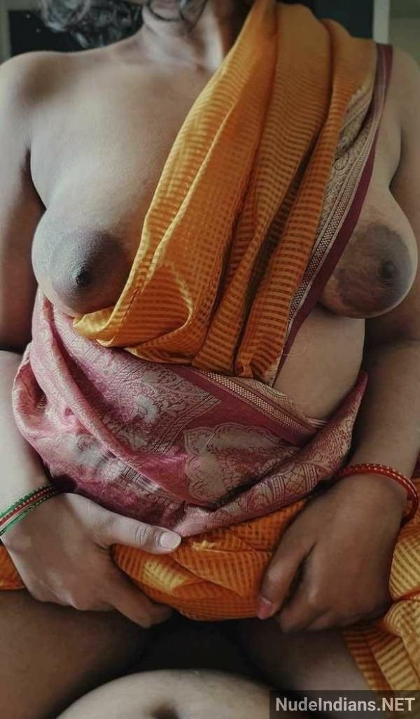 desi big breast photos horny women hd porn pics - 31