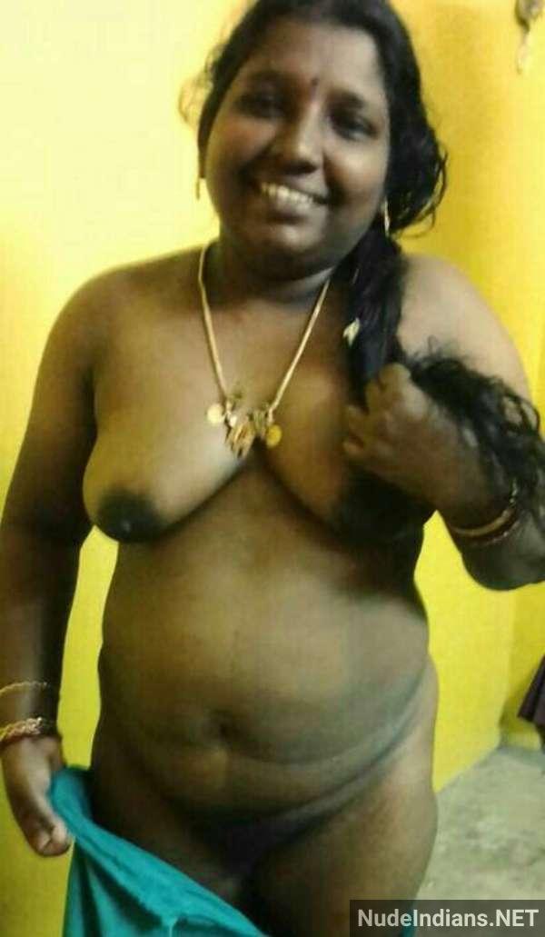 kerala wife nude pics - 6