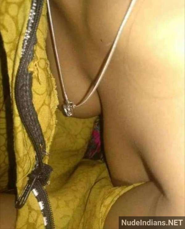 kerala wife nude pics - 12