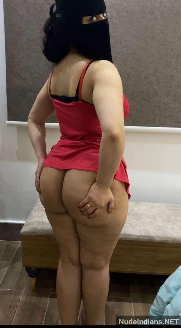 kerala wife nude pics - 15
