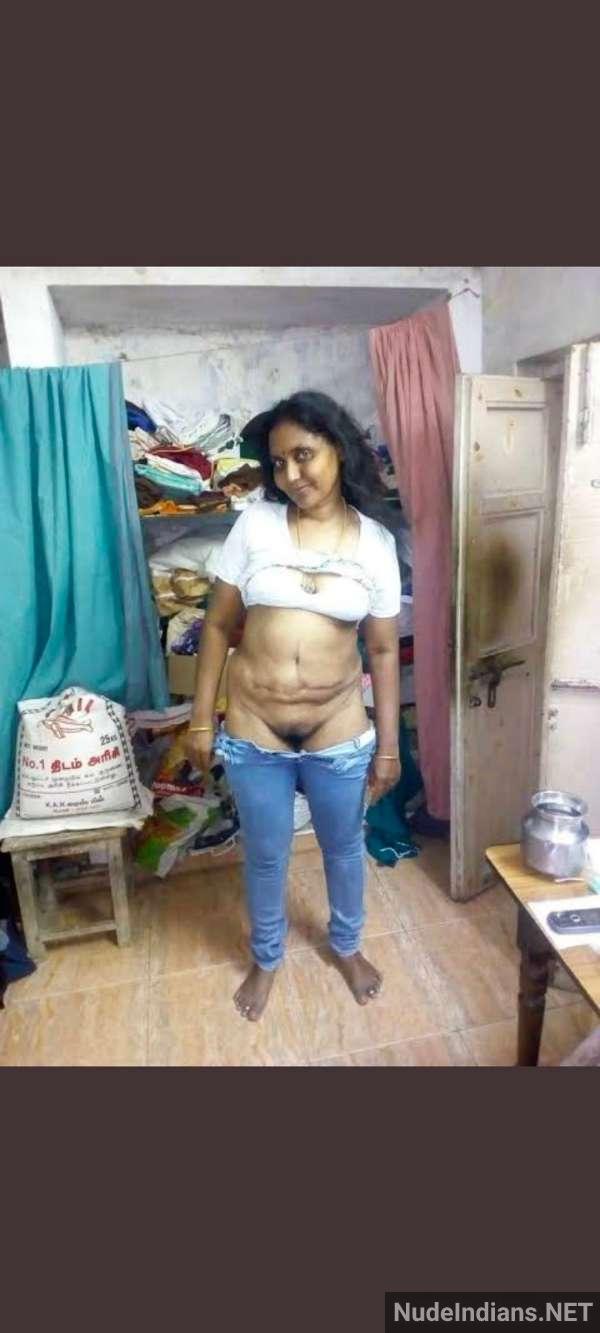kerala wife nude pics - 34