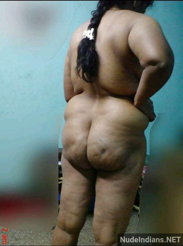 kerala wife nude pics - 39