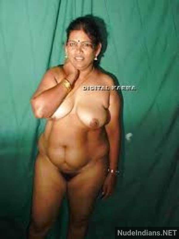 kerala wife nude pics - 49