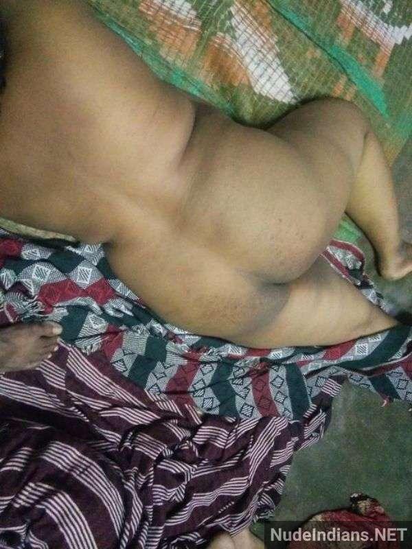 kannada aunty nude photos - 2
