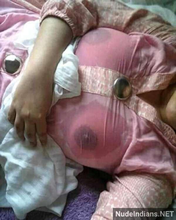 kannada aunty nude photos - 17