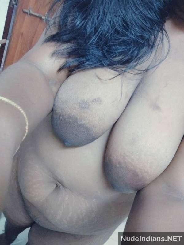 kannada aunty nude photos - 19