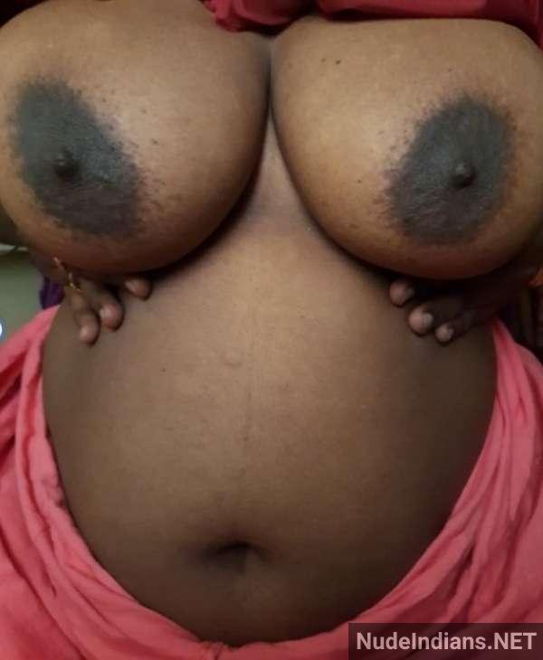 kannada aunty nude photos - 21