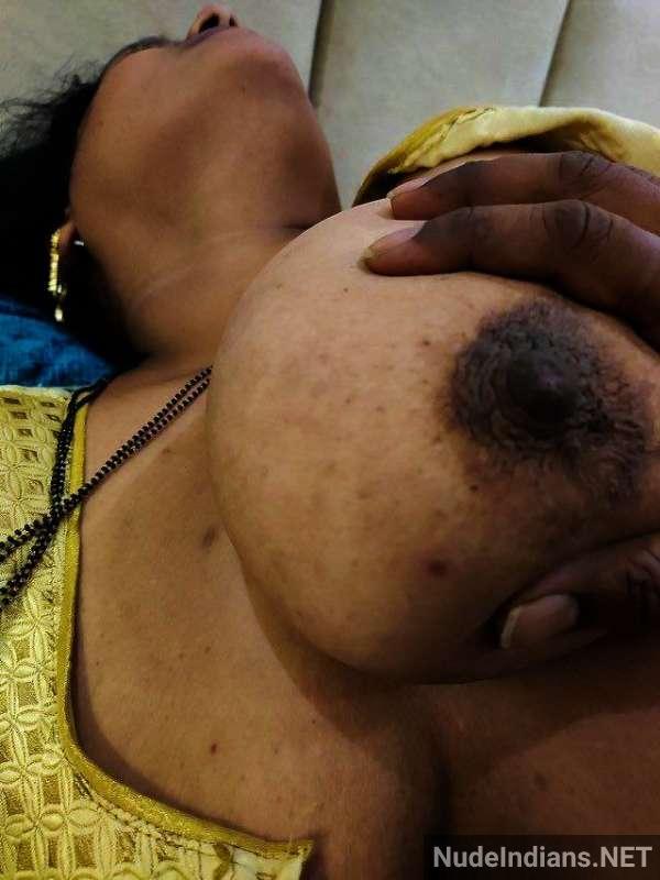 kannada aunty nude photos - 24