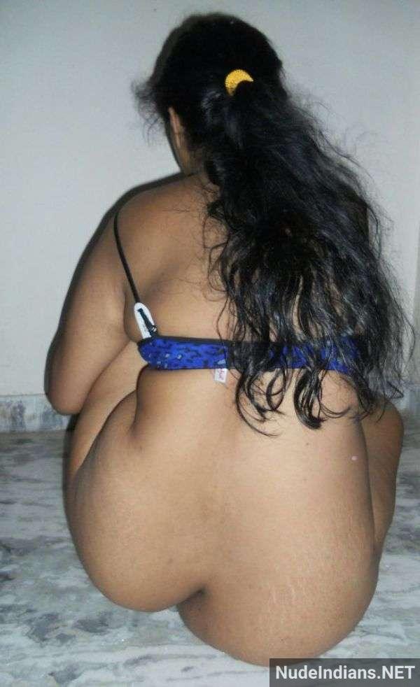 kannada aunty nude photos - 26