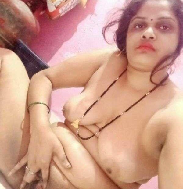 kannada aunty nude photos - 33