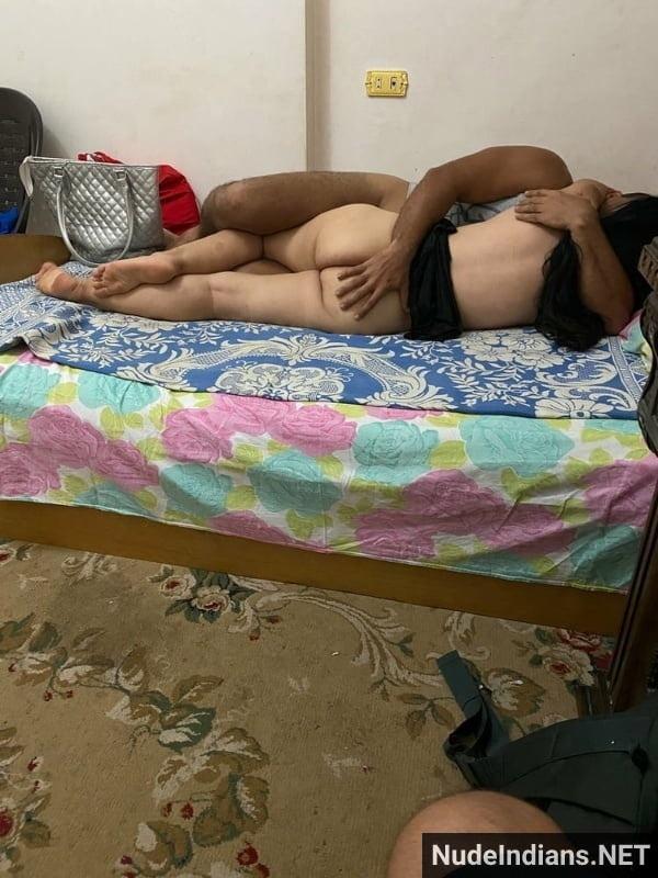 gujarati desi indian couple sex hd pics - 2