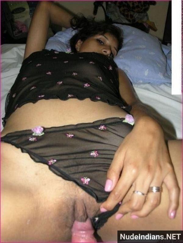 gujarati desi indian couple sex hd pics - 5