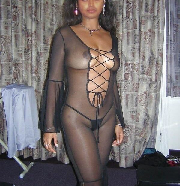 desi leaked xxx bhabhi photo sexy boobs ass - 43
