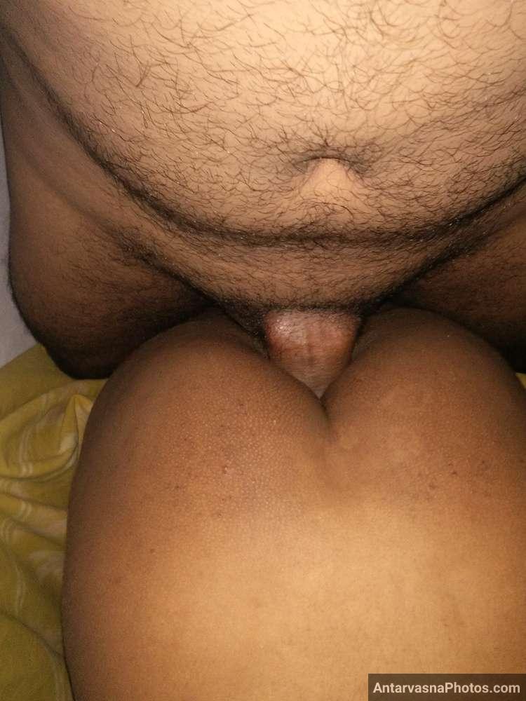 desi kamwali girl anal sex pics 7