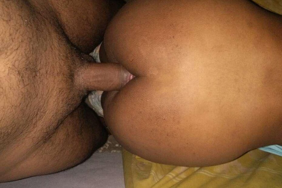 desi kamwali girl anal sex pics 1
