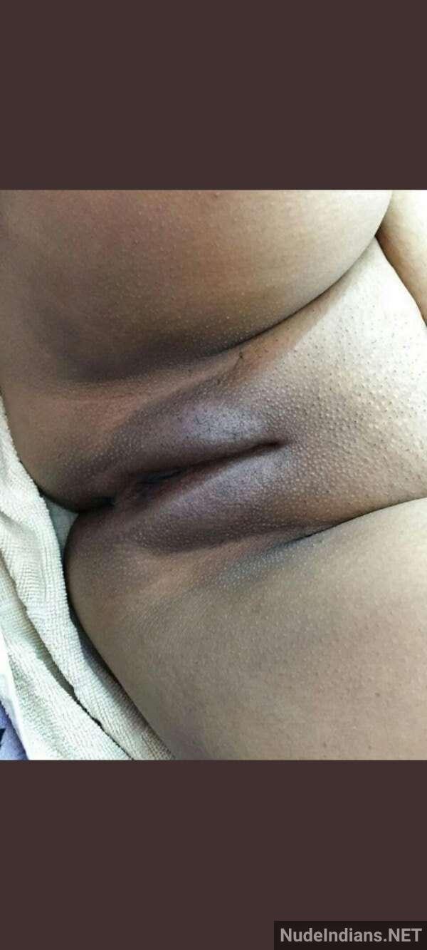 desi nude women pussy photos - 5