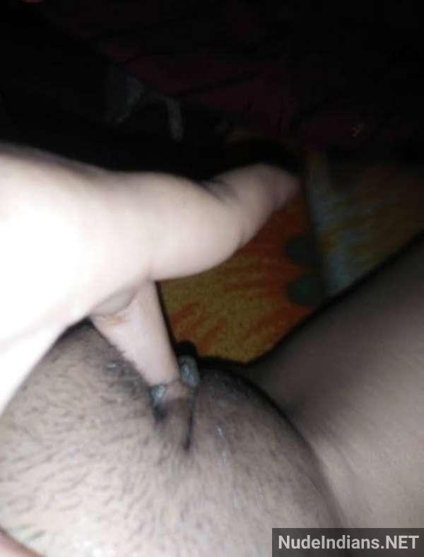 desi nude women pussy photos - 19