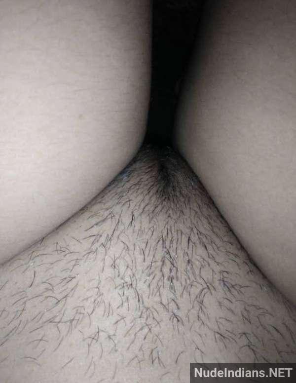 desi nude women pussy photos - 20