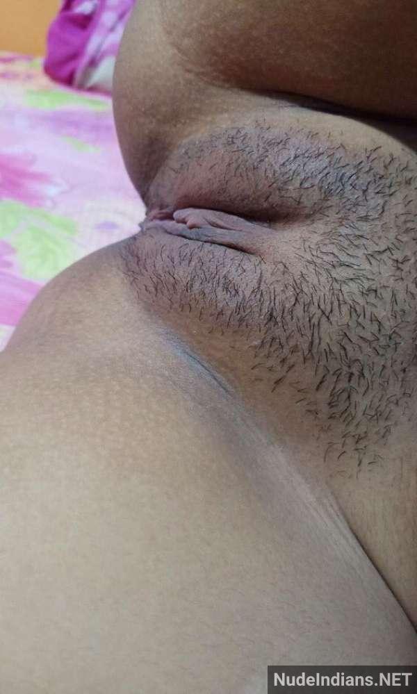 desi nude women pussy photos - 22