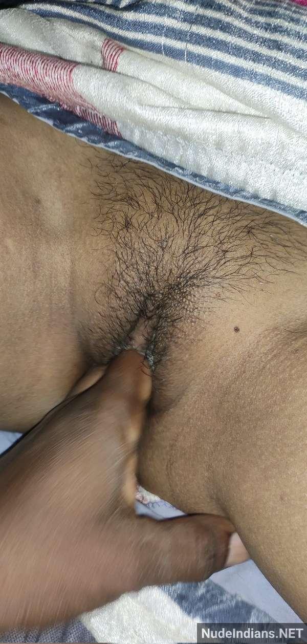 desi nude women pussy photos - 36