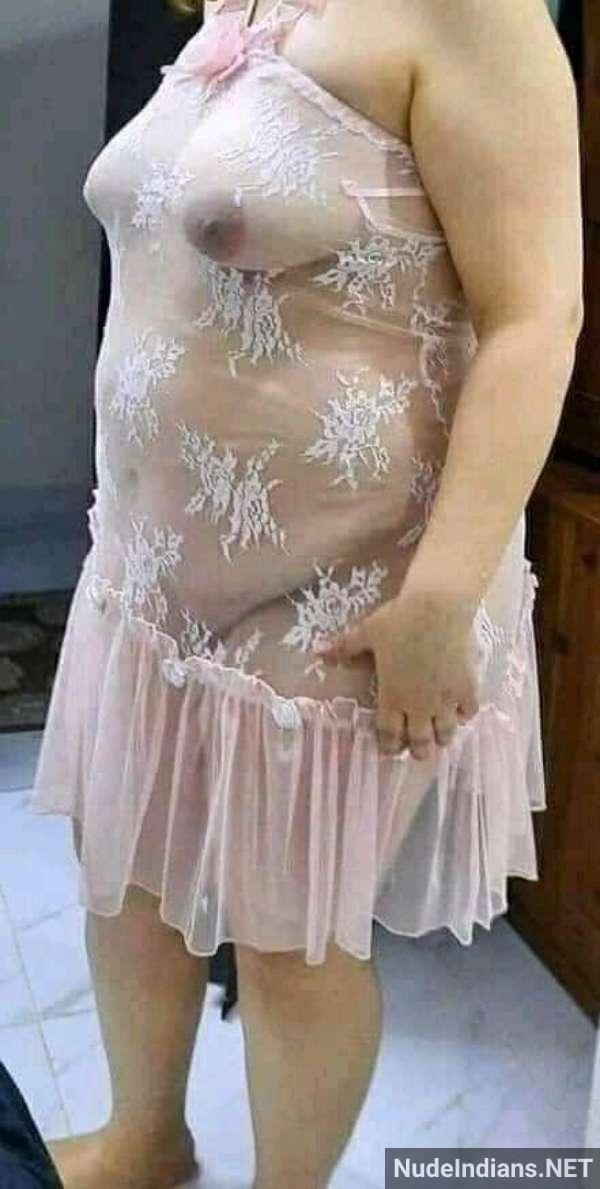 kerala naked wife images - 3