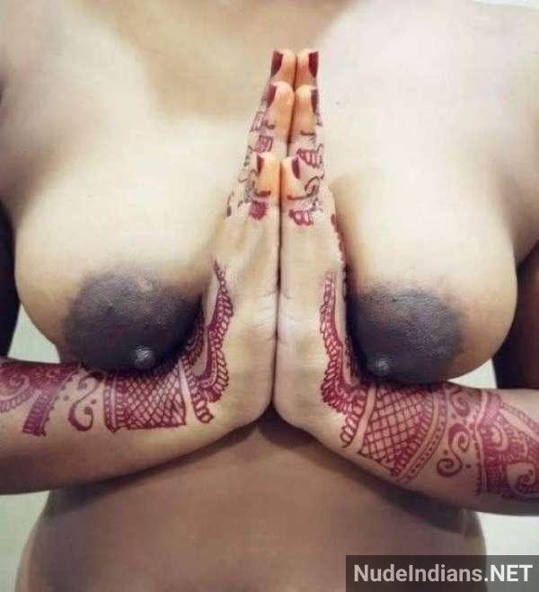 kerala naked wife images - 4