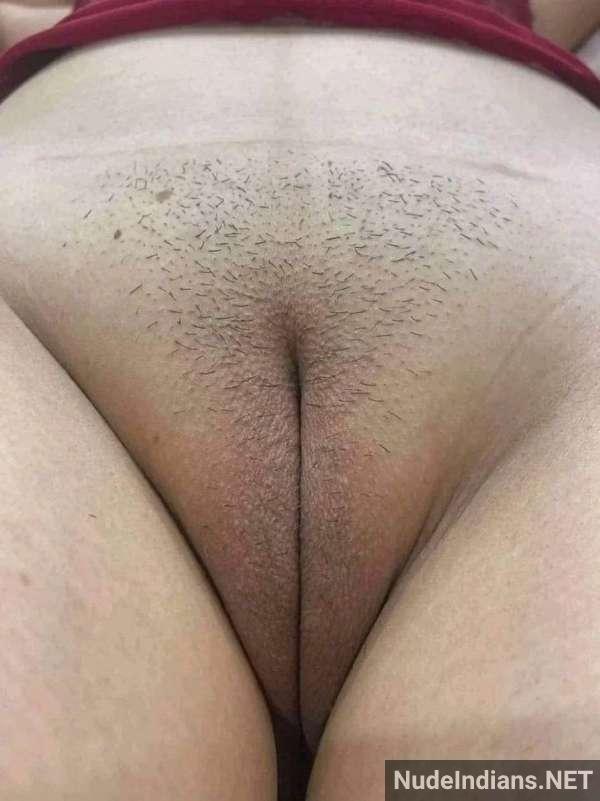 kerala naked wife images - 6