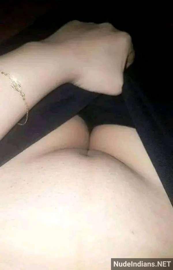 kerala naked wife images - 8