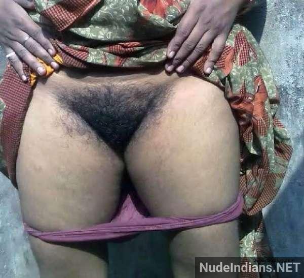 kerala naked wife images - 15