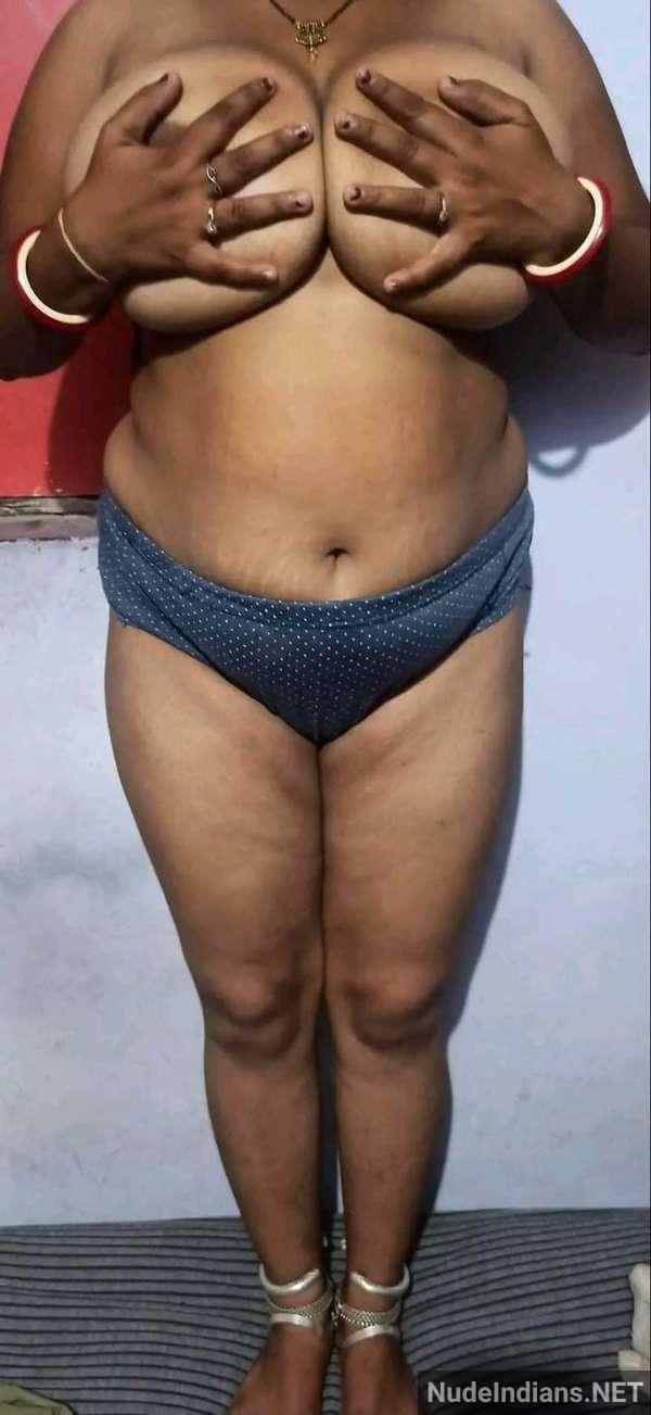 kerala naked wife images - 16