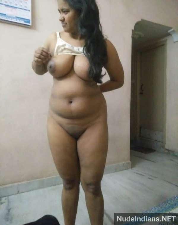 kerala naked wife images - 20
