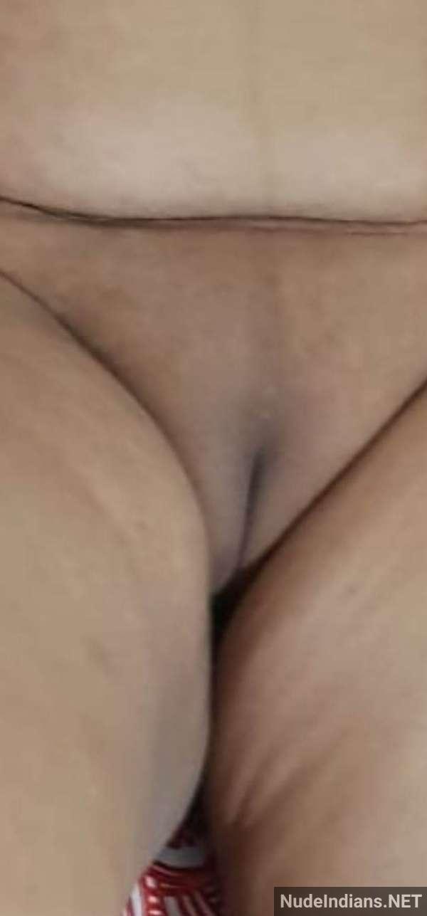 kerala naked wife images - 22