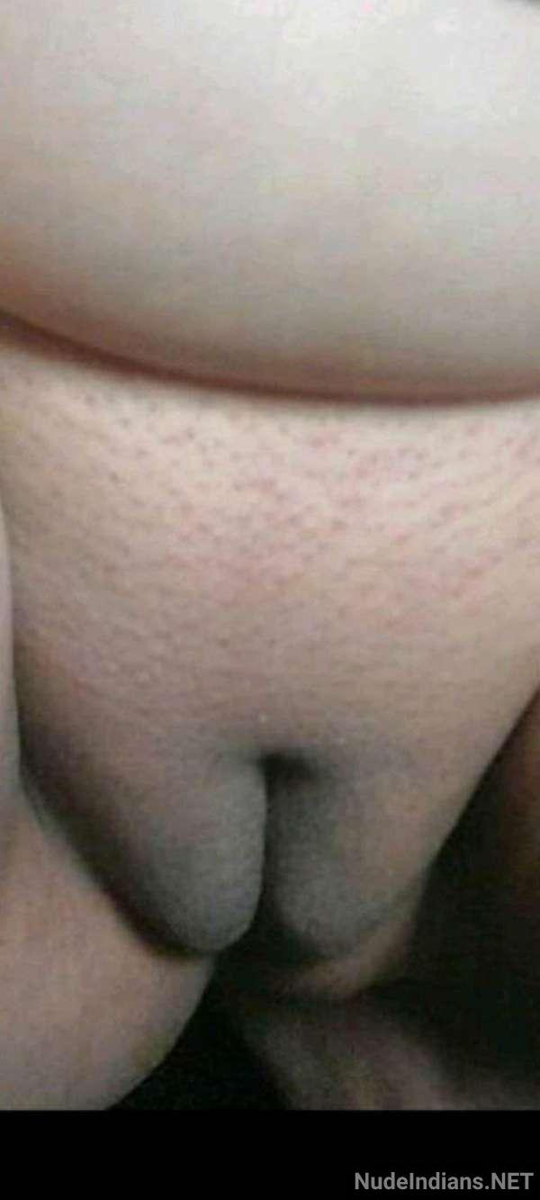 kerala naked wife images - 26