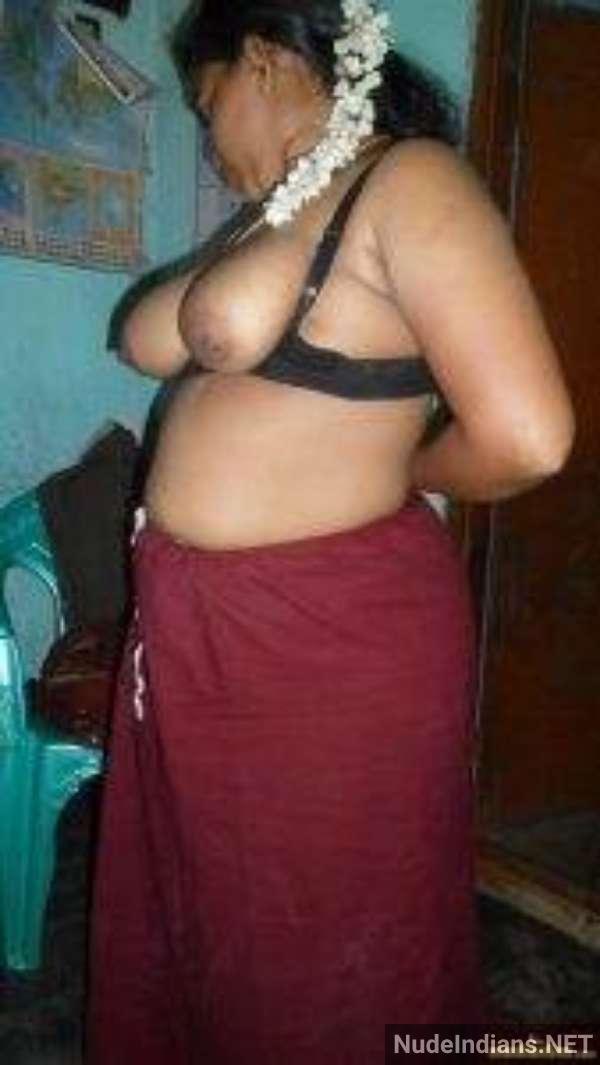 kerala naked wife images - 27