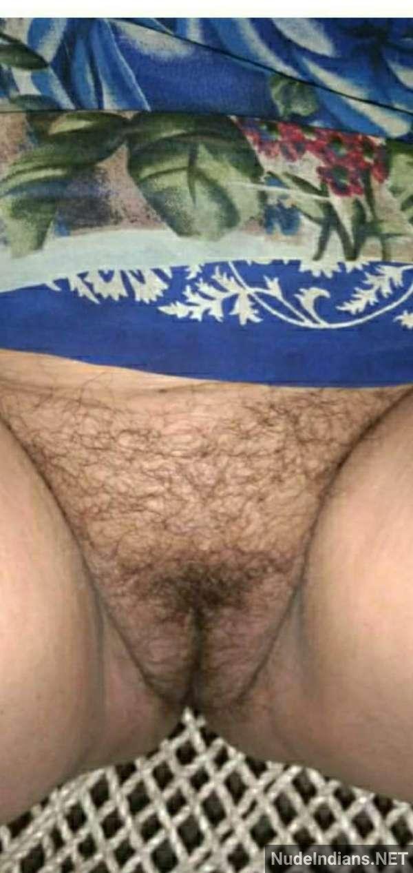 kerala naked wife images - 30