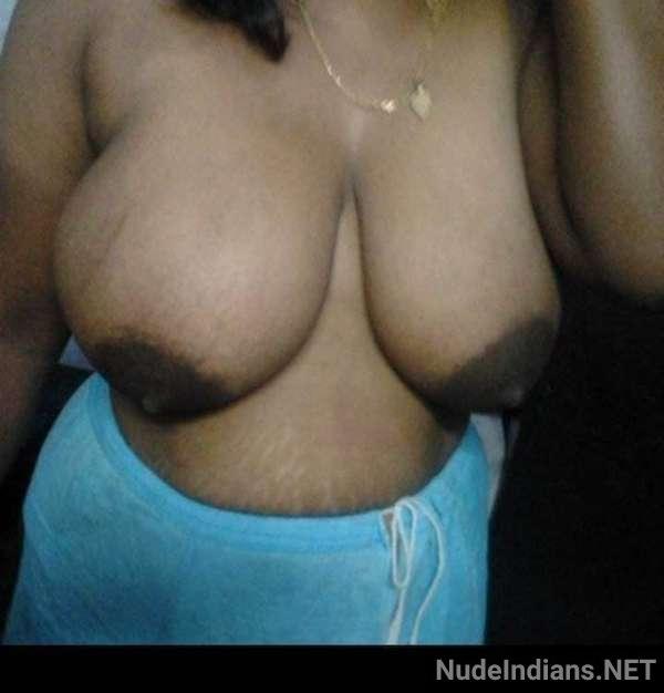 kerala naked wife images - 38