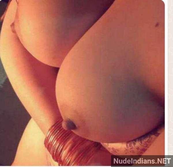 kerala naked wife images - 45
