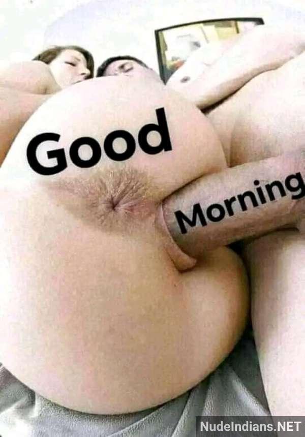 kerala naked wife images - 49