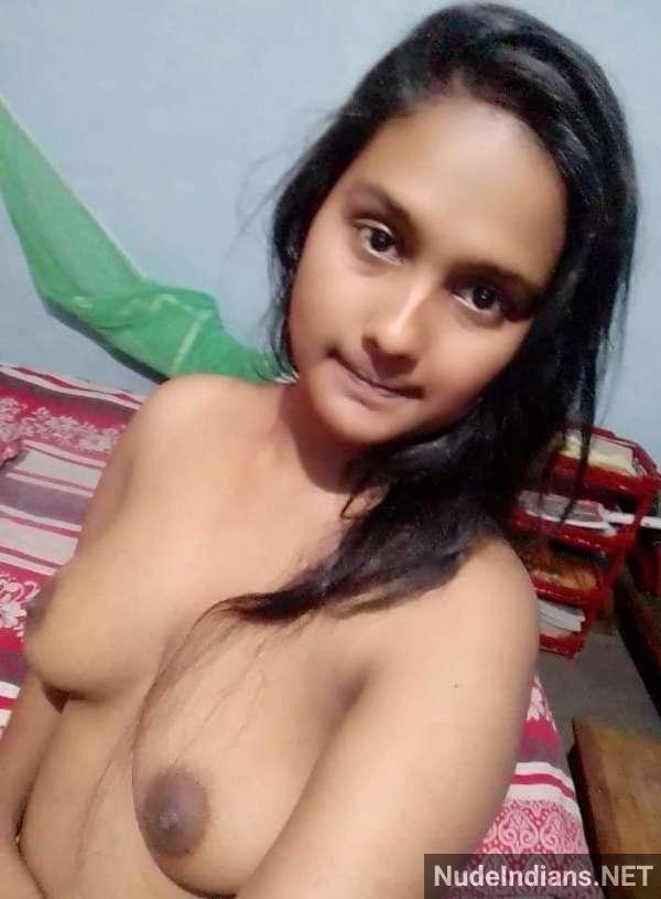 nude indian girl boobs pics - 32