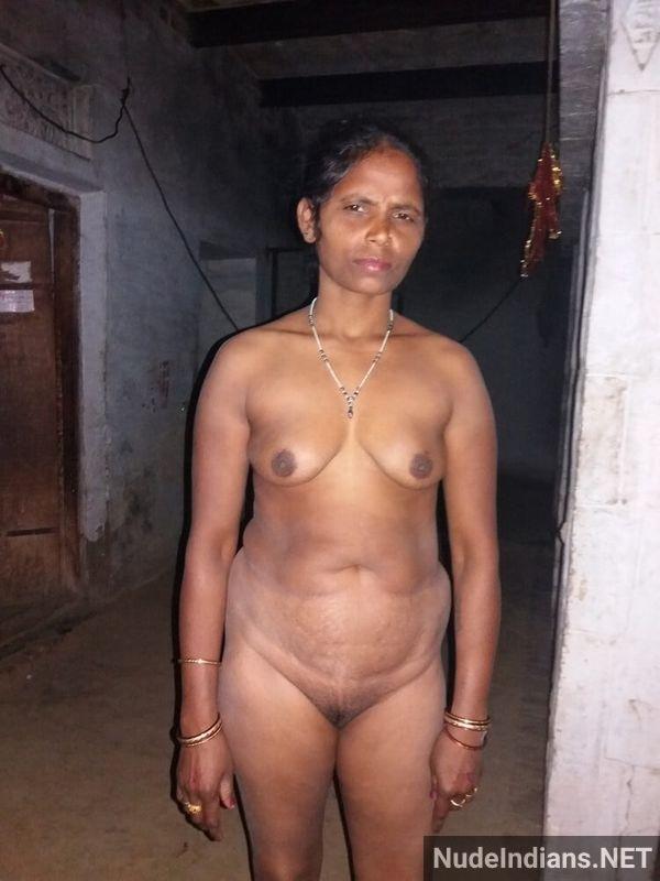 mallu xxx nude photos - 6