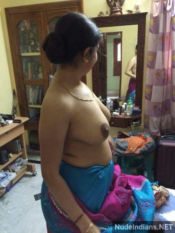 mallu xxx nude photos - 28