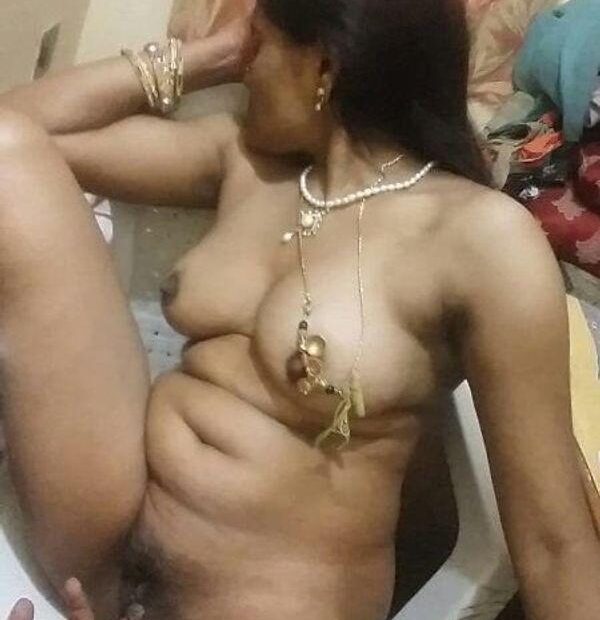 mallu xxx nude photos - 29