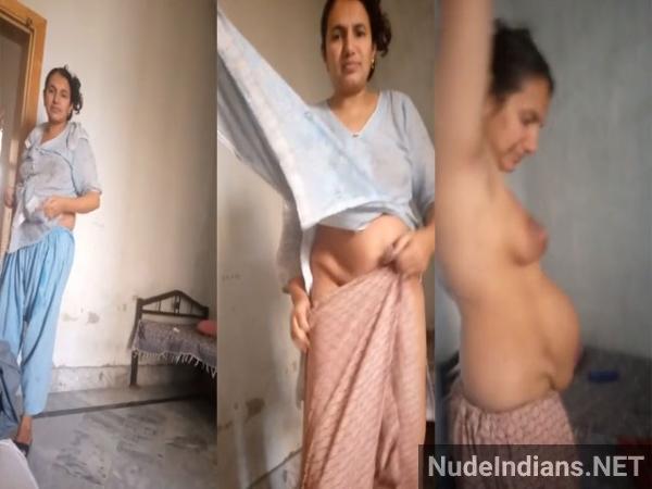 local aunty sex xxx images - 29