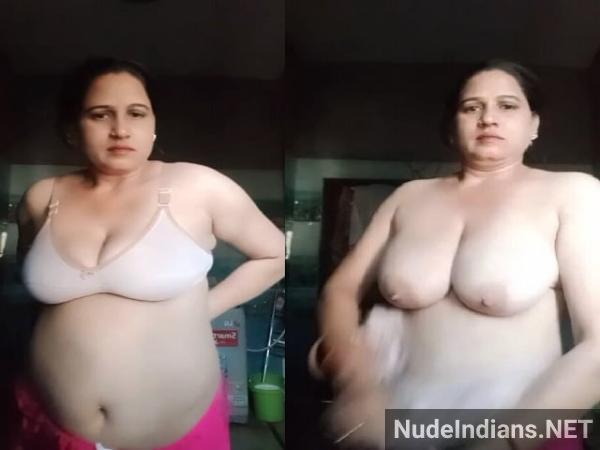 local aunty sex xxx images - 44