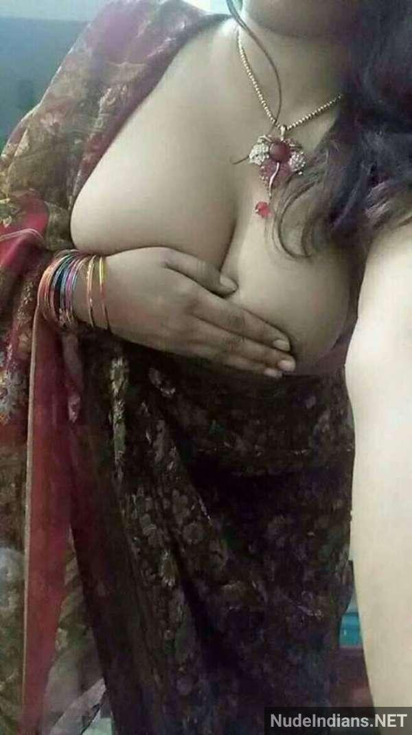 gurgaon nude bhabhi big boobs ass pics - 13