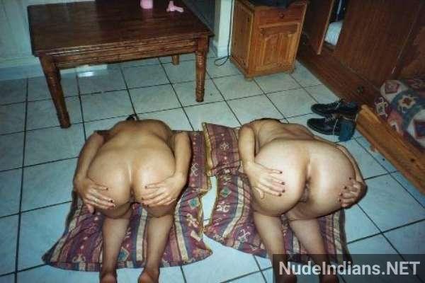 gurgaon nude bhabhi big boobs ass pics - 15