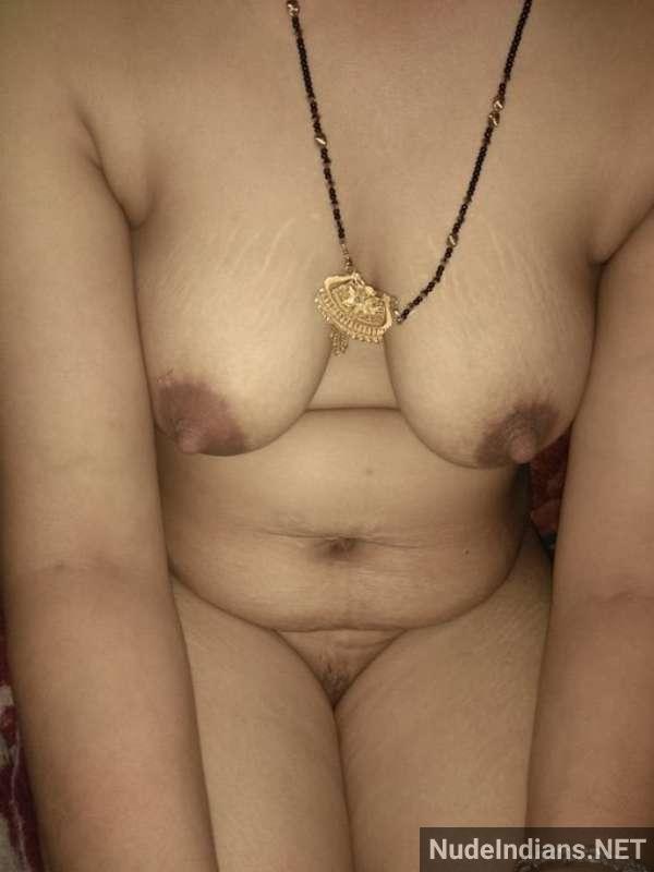 gurgaon nude bhabhi big boobs ass pics - 30