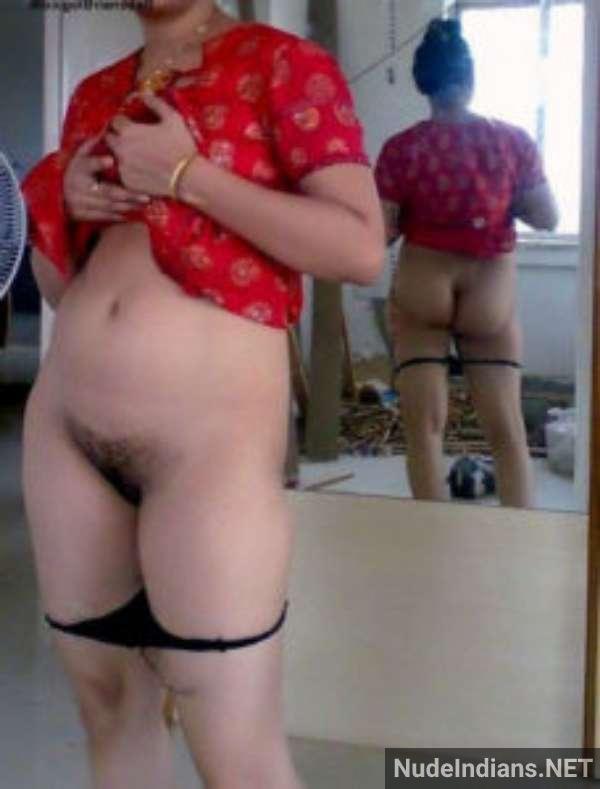 gurgaon nude bhabhi big boobs ass pics - 37