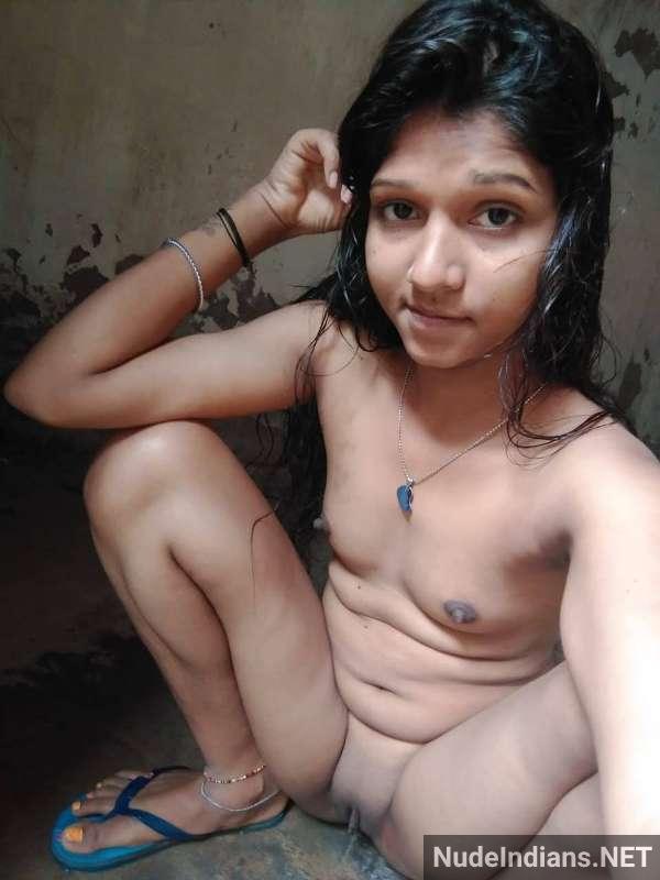 desi village bur images of nude bhabhi girls - 7