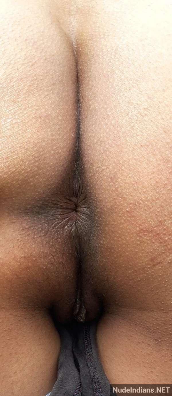desi village bur images of nude bhabhi girls - 29